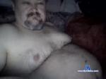 wausaugay40s chaturbate profile picture