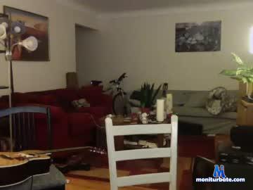 wavygravy1234 chaturbate livecam performer profile