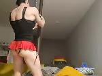 waxxon chaturbate profile picture