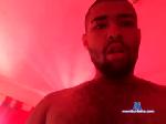 wayneboy_ chaturbate profile picture