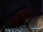 wconn0007 chaturbate profile picture