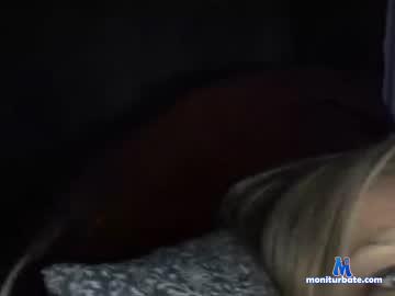 wconn0007 chaturbate livecam performer profile