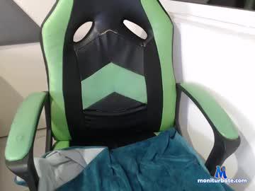 we_n_you Chaturbate model profile picture