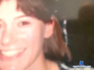 weakcuckold chaturbate livecam performer profile