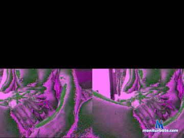 weakfootbitch chaturbate livecam performer profile