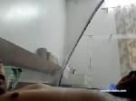 wearcondom chaturbate profile picture