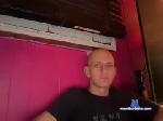 weareonnow chaturbate profile picture