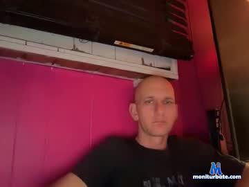 weareonnow chaturbate livecam performer profile