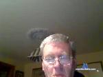 wearywillie chaturbate profile picture