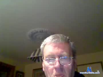 wearywillie chaturbate livecam performer profile