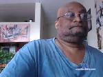 weaseldick chaturbate profile picture