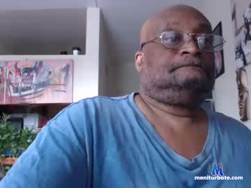 weaseldick chaturbate livecam performer profile