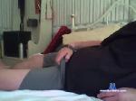 weatherreport78 chaturbate profile picture