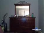 web65n chaturbate profile picture