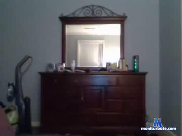 web65n chaturbate livecam performer profile