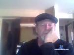 webby1909 chaturbate profile picture