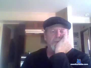 webby1909 chaturbate livecam performer profile