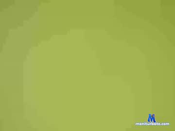 webcam_2007_2008 chaturbate livecam performer profile