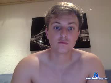 webcam_guy95 chaturbate livecam performer profile