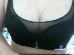 webcamjoyce chaturbate profile picture