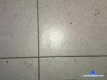 webchatter99 chaturbate livecam performer profile