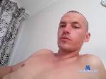 webmanxxx30 chaturbate profile picture