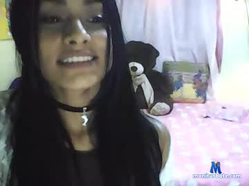 websexygirl chaturbate livecam performer profile