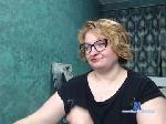 webstepmod chaturbate profile picture