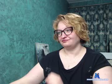 webstepmod chaturbate livecam performer profile