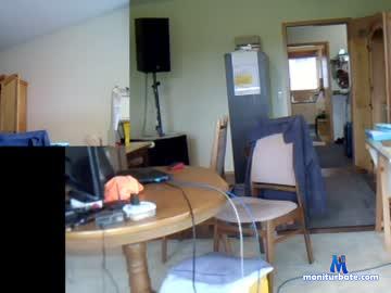 wedel05 chaturbate livecam performer profile