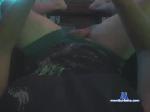 wedelapp chaturbate profile picture