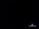 weder12 chaturbate profile picture