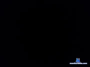 weder12 Chaturbate model profile picture