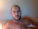 wedge1211 chaturbate profile picture