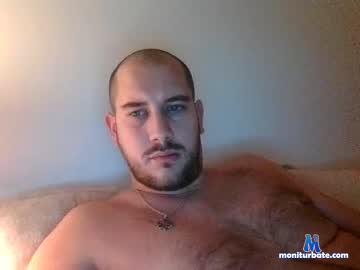 wedge1211 chaturbate livecam performer profile