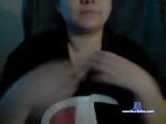 weedbabie chaturbate profile picture