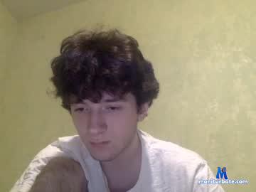 weedboy321 chaturbate livecam performer profile