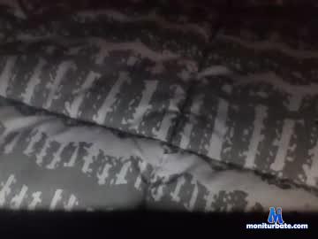 weedcaliente chaturbate livecam performer profile