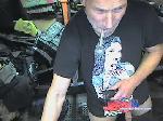 weedfuck69 chaturbate profile picture