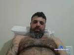 weezy210 chaturbate profile picture