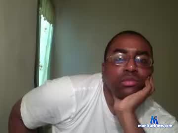 wegetzbusy chaturbate livecam performer profile