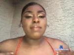 weirdogirl94 chaturbate profile picture