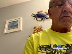 weisguy987 chaturbate profile picture