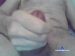 welcome_princess_of_hell chaturbate profile picture
