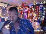 welcumn chaturbate profile picture