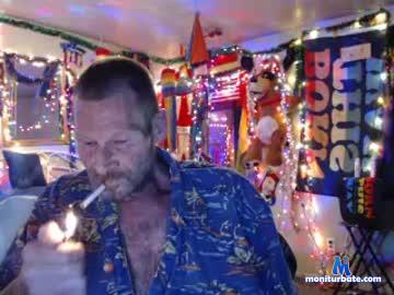 welcumn chaturbate livecam performer profile