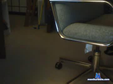 welhungdude6969 chaturbate livecam performer profile