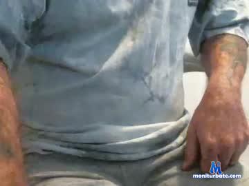 weliketowatch000 chaturbate livecam performer profile