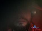 wellcome550055 chaturbate profile picture