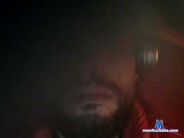 wellcome550055 chaturbate livecam performer profile